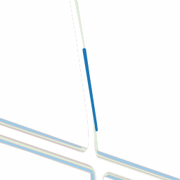 Perceel GDG00-A-2767