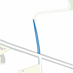 Perceel GDG00-A-2768