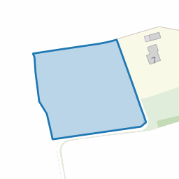 Perceel GDG00-A-2769