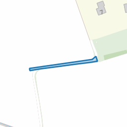 Perceel GDG00-A-2770