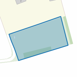 Perceel GDG00-A-2773