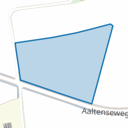 Perceel GDG00-A-2774