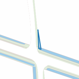 Perceel GDG00-A-2775