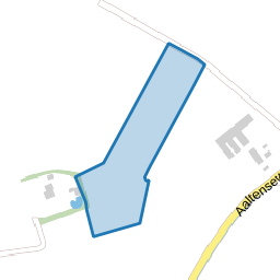 Perceel GDG00-A-2776