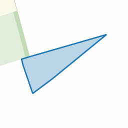 Perceel GDG00-A-2777