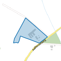 Perceel GDG00-A-2778