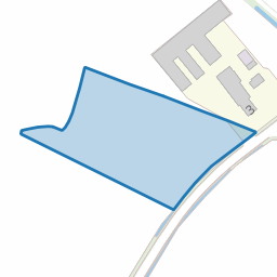 Perceel GDG00-A-2780