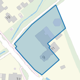 Perceel GDG00-A-2783