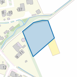 Perceel GDG00-A-2785