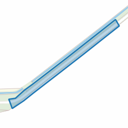 Perceel GDG00-A-2787