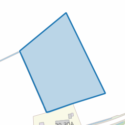 Perceel GDG00-A-2790