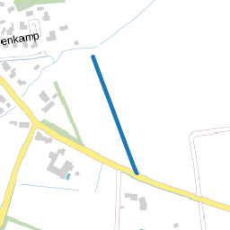 Perceel GDG00-A-2794