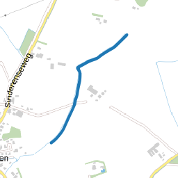 Perceel GDG00-A-2795