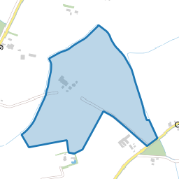 Perceel GDG00-A-2796