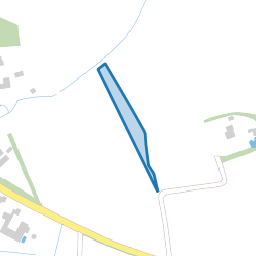 Perceel GDG00-A-2797