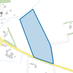 Perceel GDG00-A-2798