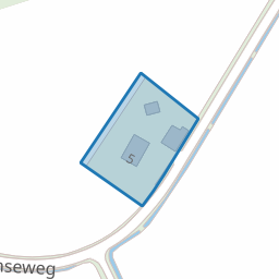 Perceel GDG00-A-2804