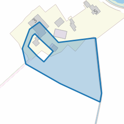 Perceel GDG00-A-2808