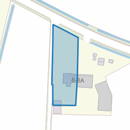 Perceel GDG00-A-2809