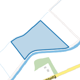 Perceel GDG00-A-2811