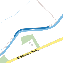 Perceel GDG00-A-2812