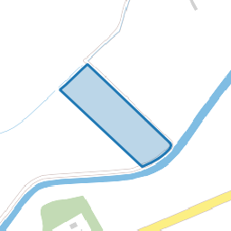 Perceel GDG00-A-2813