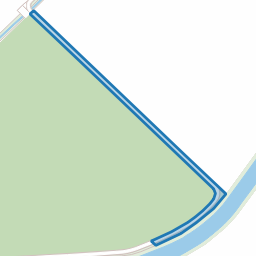 Perceel GDG00-A-2814