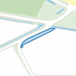 Perceel GDG00-A-2823