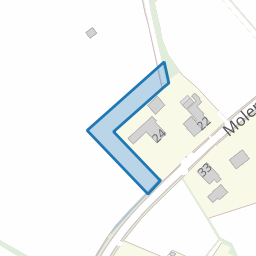 Perceel GDG00-A-2825