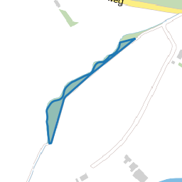 Perceel GDG00-A-2831