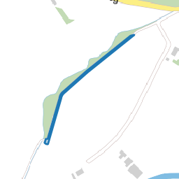 Perceel GDG00-A-2832