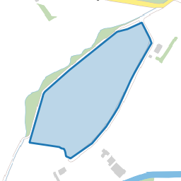 Perceel GDG00-A-2833