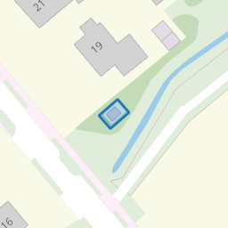 Perceel GDG00-A-2835