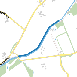 Perceel GDG00-A-2837