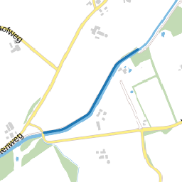 Perceel GDG00-A-2838