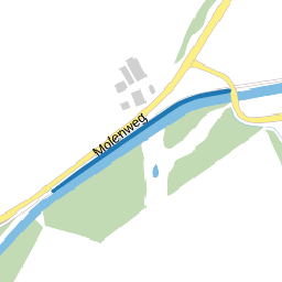 Perceel GDG00-A-2839