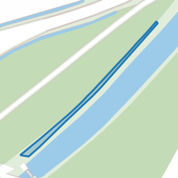 Perceel GDG00-A-2841