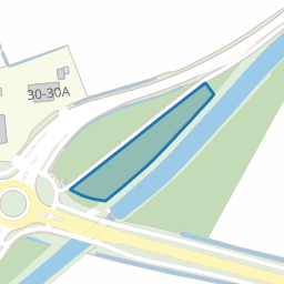 Perceel GDG00-A-2842