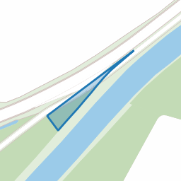 Perceel GDG00-A-2843