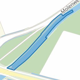 Perceel GDG00-A-2844