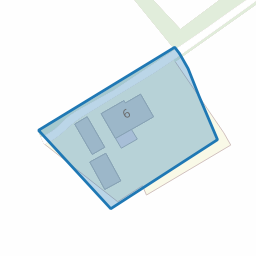 Perceel GDG00-A-2845