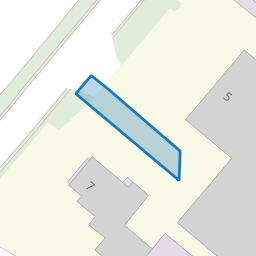 Perceel GDG00-A-2848