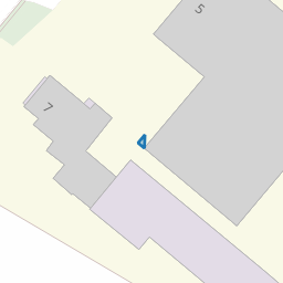 Perceel GDG00-A-2849