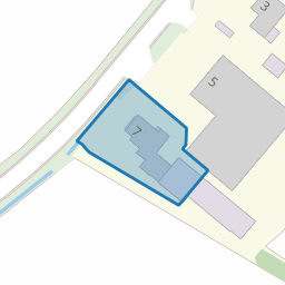 Perceel GDG00-A-2850