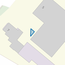 Perceel GDG00-A-2852