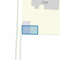 Perceel GDG00-A-2854