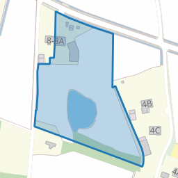 Perceel GDG00-A-2856