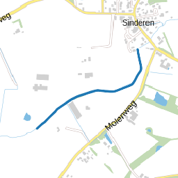 Perceel GDG00-A-2860