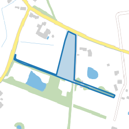 Perceel GDG00-A-2863