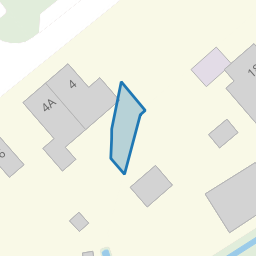 Perceel GDG00-A-2870